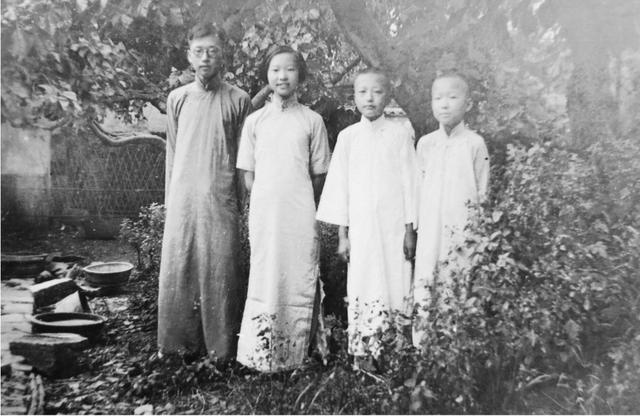北大数学系有几个院士，还有哪几所高校的数学学科强到“令人发指”
