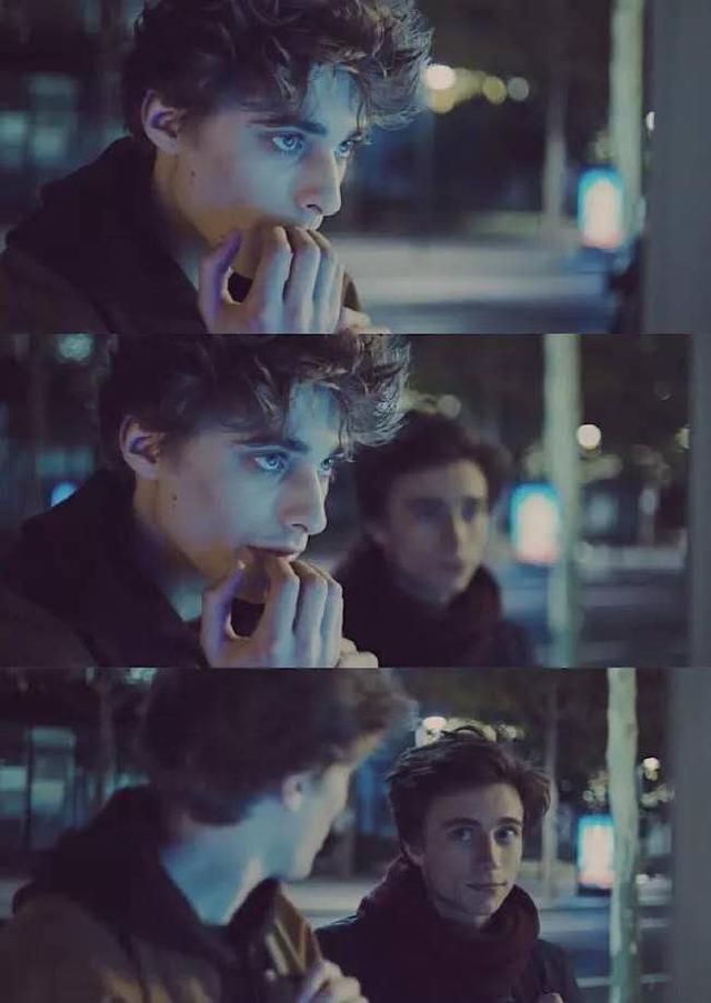 skam挪威第一季，skam挪威剧原版第一季（风靡欧洲的挪威剧skam）