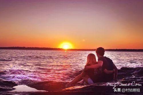 挽回死心的女人，成功挽回死心的女人21天（死心不可怕5个挽回大法）