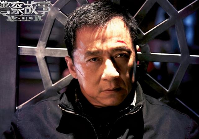 周星驰何时出演电影，网传周星驰新电影太极即将问世