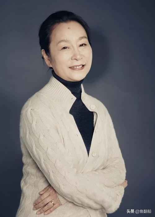 三十四位青年演员都有谁，16位国家一级演员