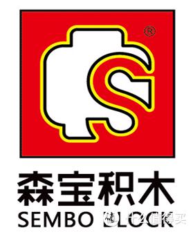 乐高最值得入手的玩具，这10个品牌积木玩具购买指南请收好