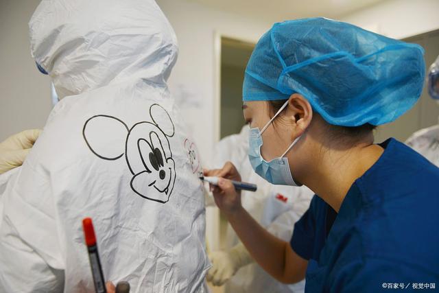 流水账作文范本，两篇“流水账”，让我泪千行