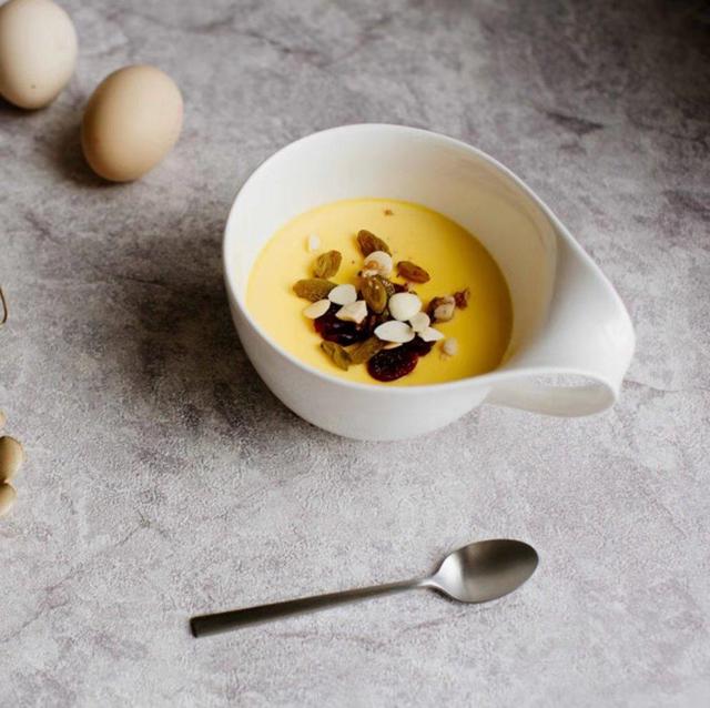 鲜牛奶炖蛋的做法大全，10种蒸蛋炖蛋方法