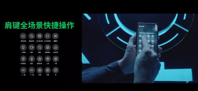 什么机型最适合英雄联盟手游，助力WRT英雄联盟手游赛事