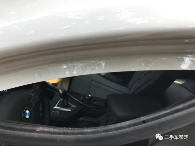 汽车a柱是焊接吗，汽车ABC柱的常规和非常规的五种原厂焊接工艺
