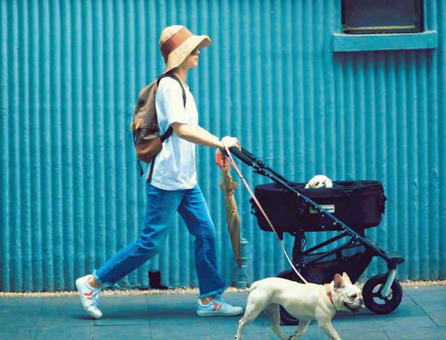 邓超退出跑男具体时间，邓超退出《跑男》