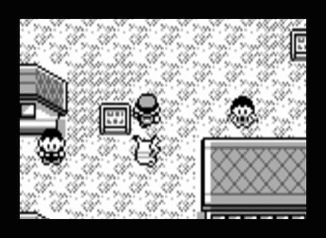 木木枭三段进化，宝可梦全御三家最终形态