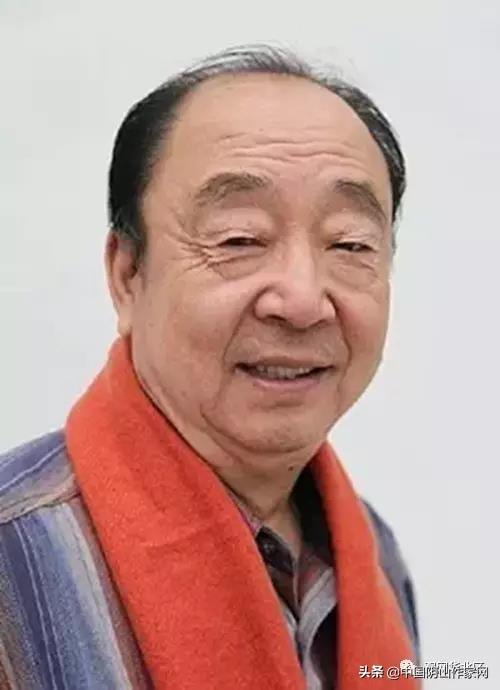 田园诗词鉴赏800字作品，最经典的一首田园诗