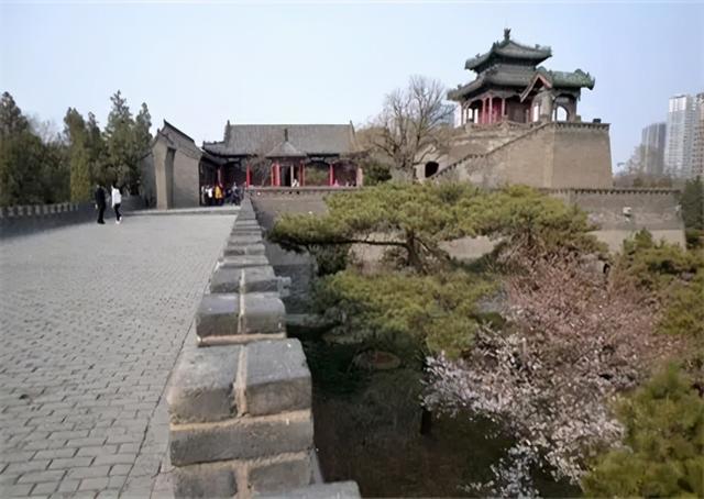 我国改名最失败的4座城市，我国未改名的3座城市