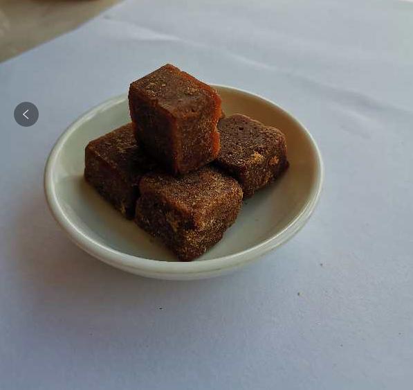 蔗糖和红糖的区别，普通红糖和甘蔗红糖有什么区别（我告诉你白糖和红糖有什么区别）