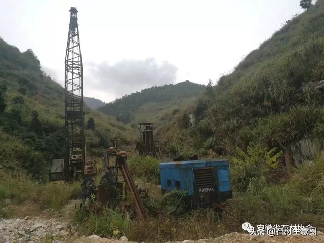 粉青是哪里的玉，碧玉新贵“粉青”是靠什么力压群芳