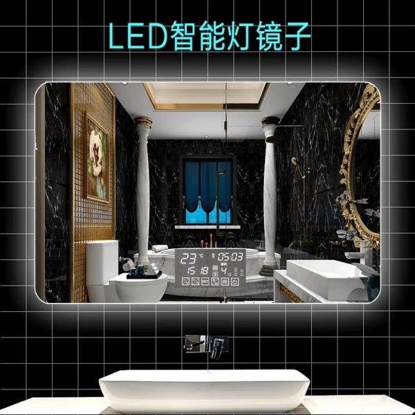 高档化妆镜品牌推荐，深受千万女性的喜爱