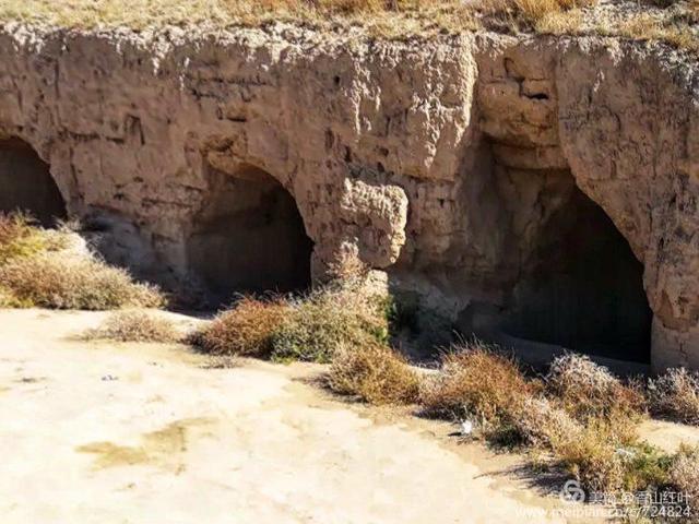 定边县属于哪个市，陕北榆林定边县