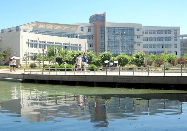 辽宁最好的大学，辽宁最好的15所大学