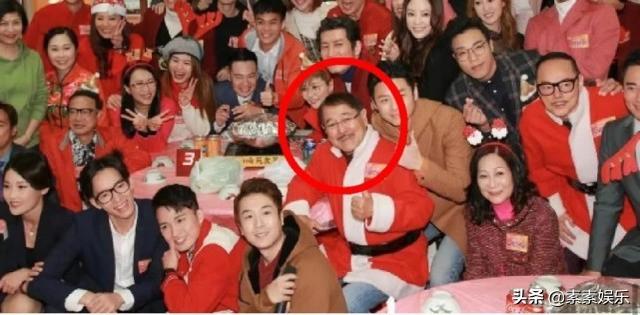 刘恺威和杨幂的女儿，杨幂与刘恺威有多少个孩子