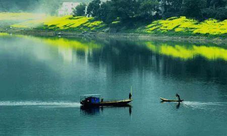 骈体文的四大特征，为何只有中国才有骈体文