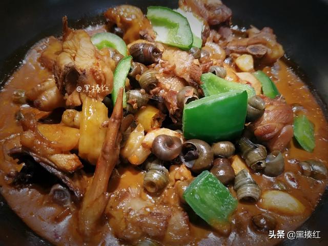 南浔古镇一日游攻略，湖州南浔古镇游玩攻略