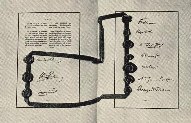 二战德国有多强大，二战的德国战斗力有多强（二战中，德军的战斗力有多强）