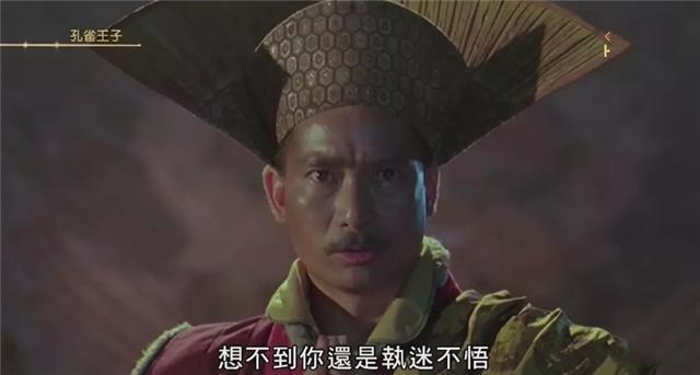 古惑仔系列电影，香港所有关于古惑仔的电影