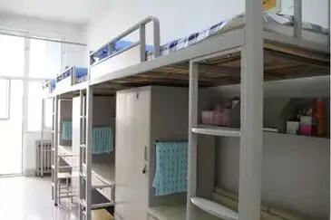 山东理工大学建筑工程学院，山东理工大学 建筑工程学院