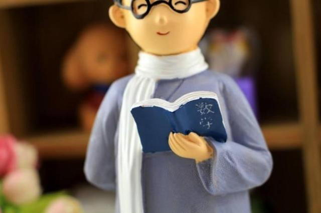 5副最优秀的对联，妙不可言的5副对联