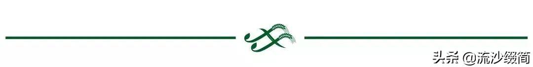 常用草书舍得放大版，马圈湾汉简草书简阅读笔记之13