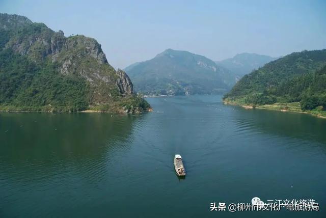 三江必去的景点，三江旅游攻略必玩的景点