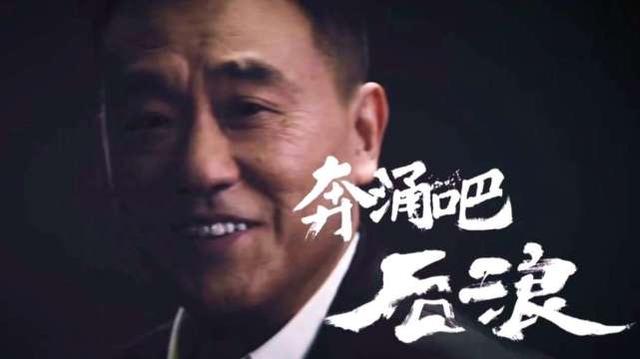 b站升级攻略，B站上线知识区2233娘下线