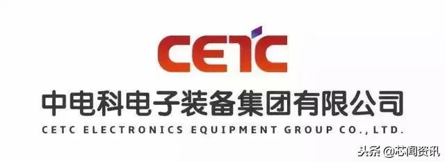 半导体十大设备公司，一文读懂国内十大半导体设备厂商