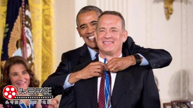 好莱坞男星排行榜，好莱坞最出名的十大男星