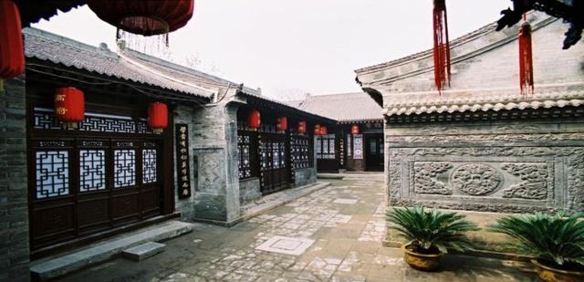 西安4天3晚自由行攻略，西安旅游攻略三天两夜自由行（用自己的方式来记录西安这座城市）