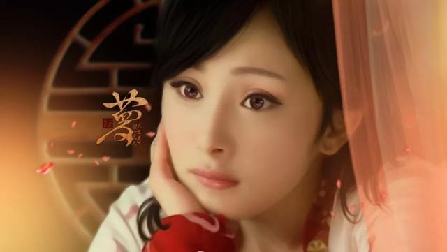 仙剑奇侠传三溪风，仙剑奇侠传三溪风扮演者（《仙剑三》十大高手）