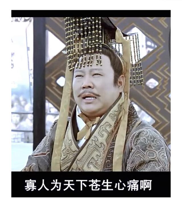 同人文梗是什么，写文、P图、拉CP的“同人文化”