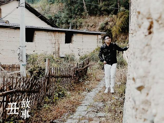 叶根友毛笔行书2.0预览，草根书法家叶根友