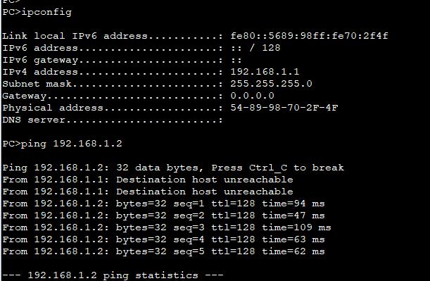 什么是vlan，谈谈对vlan的具体理解（为啥需要VLAN）