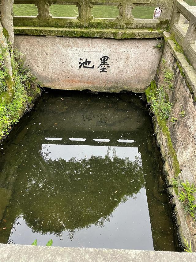 绍兴一日游攻略，绍兴市区一日游攻略（金秋游绍兴）