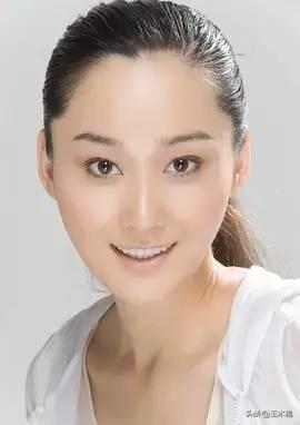 杨贵妃扮演者谁最漂亮，12个版本谁最美