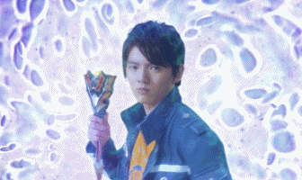 捷德奥特曼的飞行速度，捷德奥特曼80个形态