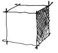 排线的八种方法，难得一见的排线教程