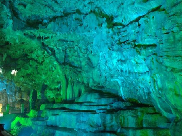 宜兴旅游攻略自助游推荐，满意的宜兴深度游