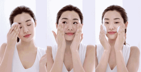 先涂防晒还是隔离，先涂隔离还是再涂防晒（取决于这几点，坚持你就知道啦）