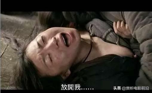 张柏芝霸气侧漏片段，百乐门：当张柏芝碰上金星