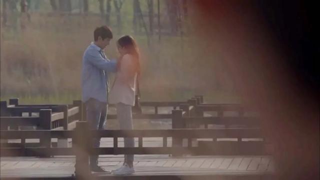 10部颠覆三观的韩剧，一口气刷完全集