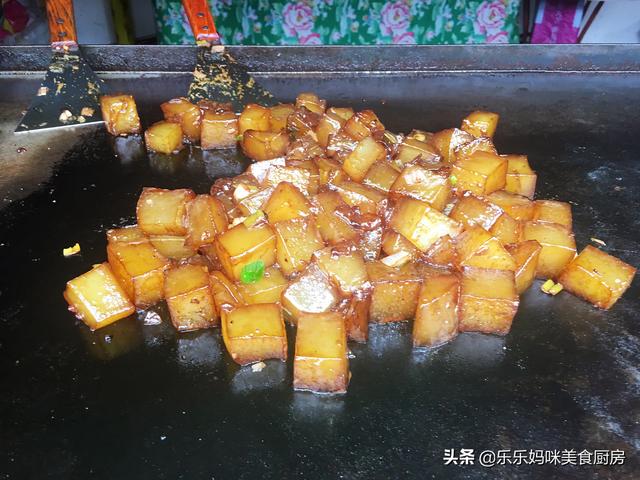 平遥古城哪里吃的最好，双节小长假逛平遥古城