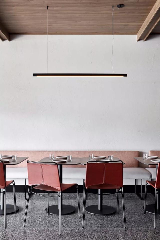 国外最顶级设计公司，很值得学习的国外一线设计公司