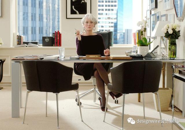 历届奥斯卡影后获奖时刻，致敬12位奥斯卡影后