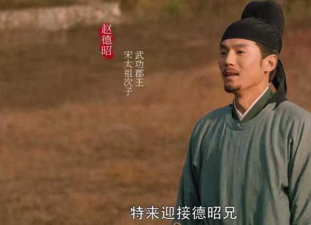 宋宁峰个人资料，宋宁峰演员个人资料（不在乎她和宋宁峰有7年的婚姻）