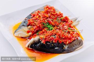 长沙美食排行榜前十名，长沙必吃美食排行榜