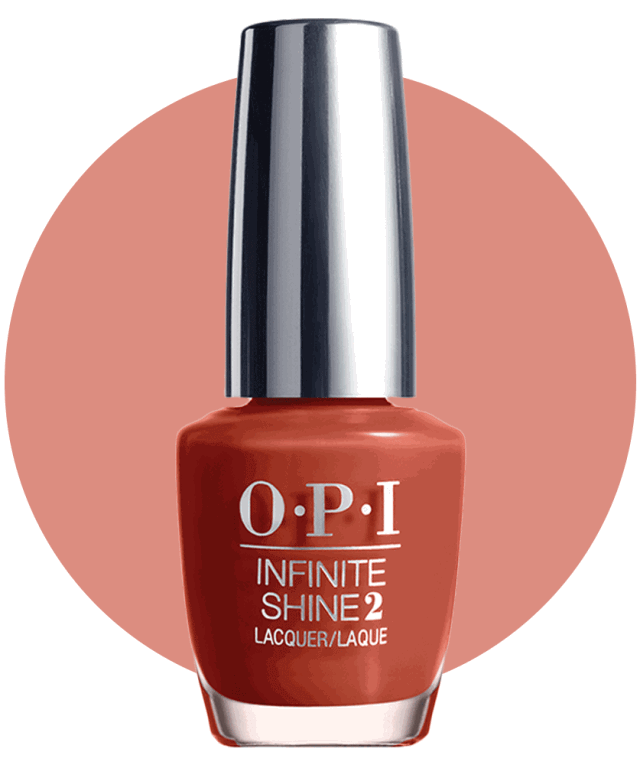 又简单又好看的美甲教程，超实用的美甲教程来啦